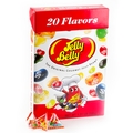 Jelly Belly Jumbo Box - 1.31 LB Box