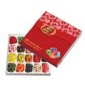 Jelly Belly Beananza 20-Flavor Valentine Gift Box