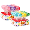 Jelly Belly Lollipops - 24CT Box