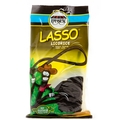 3.5 oz Lasso Candy Laces - Black Licorice