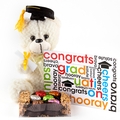 Congratulations! Graduation Gift 