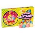 Cry Baby Supercharged Chewy Candy 