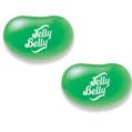 Jelly Belly Green Jelly Beans - Green Apple