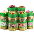 Assorted Candy Gift Box