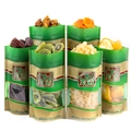 Assorted Dried Fruit Gift Box