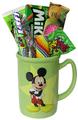 Mickey Mouse Cup 04