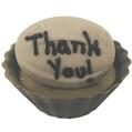 Chocolate Cup - Thank You