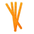 Orange Candy Sticks 70CT