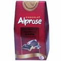 Alprose Premium Dark Chocolate Gift Box