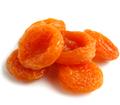Passover Dried California Apricots