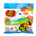 Assorted Sour Sugar Free Jelly Beans