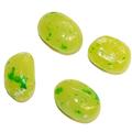 Gimbal's Green Jelly Beans - Baja Margarita - 10 LB Case