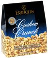 Bartons Cashew Crunch