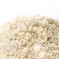 Ground Brazil Nut Flour