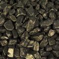 Bronze Chocolate Rocks Nuggets