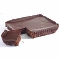 Passover Chocolate Brownie Cake - 16 oz