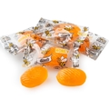 Blooms Honey Hard Candy