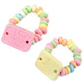 Paskesz Candy Watches - 20CT Bag