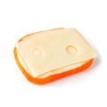 Cheese Sandwich Marzipan