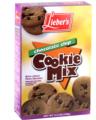 Passover Chocolate Chip Cookie Mix