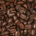 Chocolate Raspberry Coffee Beans - 8 oz