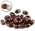 Jelly Belly Chocolate Dips Jelly Beans - Coconut