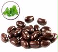 Jelly Belly Chocolate Dips Jelly Beans - Mint 