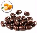 Jelly Belly Chocolate Dips Jelly Beans - Orange