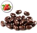 Jelly Belly Chocolate Dips Jelly Beans - Strawberry