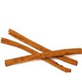 Cinnamon Sticks - 1 oz