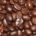 Chocolate Almondine Coffee Beans - 8 oz