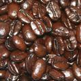 Hazelnut Coffee Beans - 8 oz