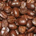 Mocha Java Coffee Beans - 8 oz