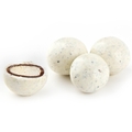 Cookies & Cream Malted Milk Balls