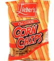 Original Corn Chips - 48CT Case