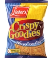 Original Wavy Crispy Corn Chips - 48CT Box