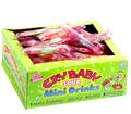 Cry Baby Sour Mini Drinks - 120CT Box