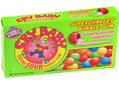Cry Baby Extra Sour Bubble Gum Theater Box - 24CT Box