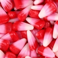 Jelly Belly Cupid Corn Valentine Candy