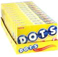 Original Dots Gumdrops Candy - 12CT Box