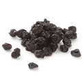 Passover Dried Blueberries - 8 Oz