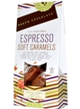 Old Fashioned Espresso Soft Caramels Gift Box - 3 oz