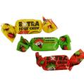 Extra Sour Chew Candy