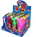 Fire Blast Candy Spray - 16CT Box