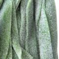 Long Green Sour Belts - Green Apple