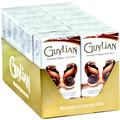 2-Pc. Guylian Sea Life Chocolate Truffle Box - 12CT Box