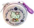 Hello Kitty Sweet Candy Container