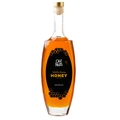 Holiday Gift Honey Bottle - 24oz
