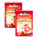 Halter Sugar Free Candy - Grapefruit