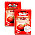 Halter Sugar Free Candy - Strawberry
